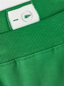 NAME IT Sweatpants Med Bil Print Konrad Rolling Hills